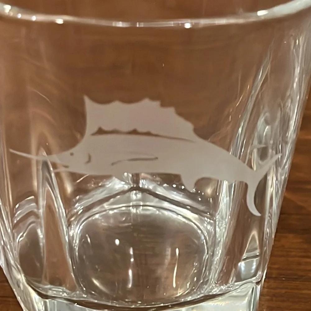 Tommy Bahama brand new